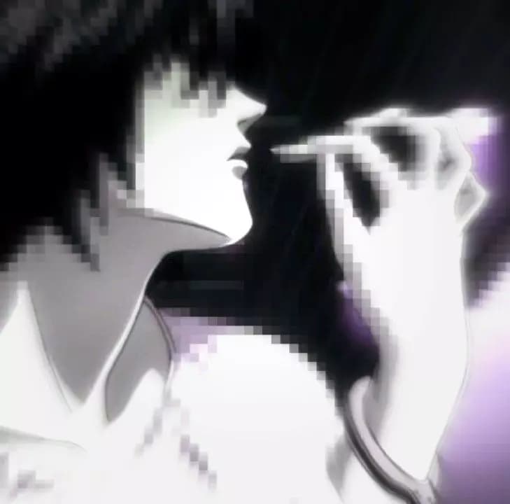 l thumbnail
