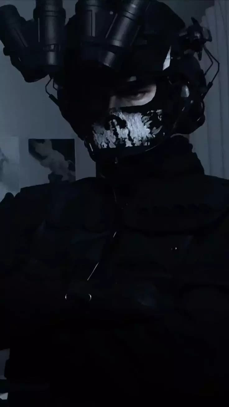 Keegan thumbnail