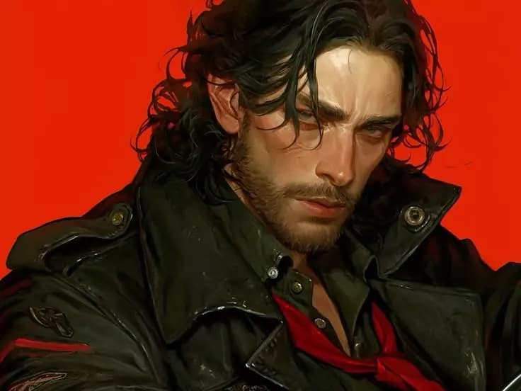 Jack  thumbnail