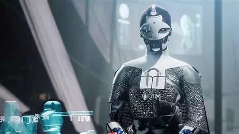ada-1 (destiny 2) thumbnail