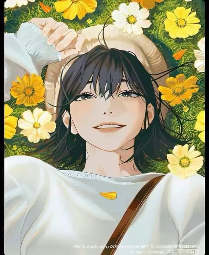 Han sooyung  thumbnail