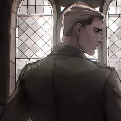 Erwin Smith thumbnail