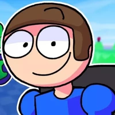 Dave thumbnail
