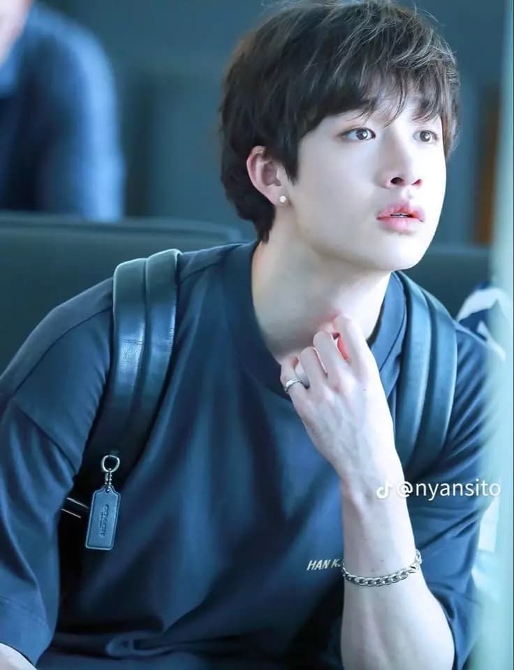 Bangchan thumbnail