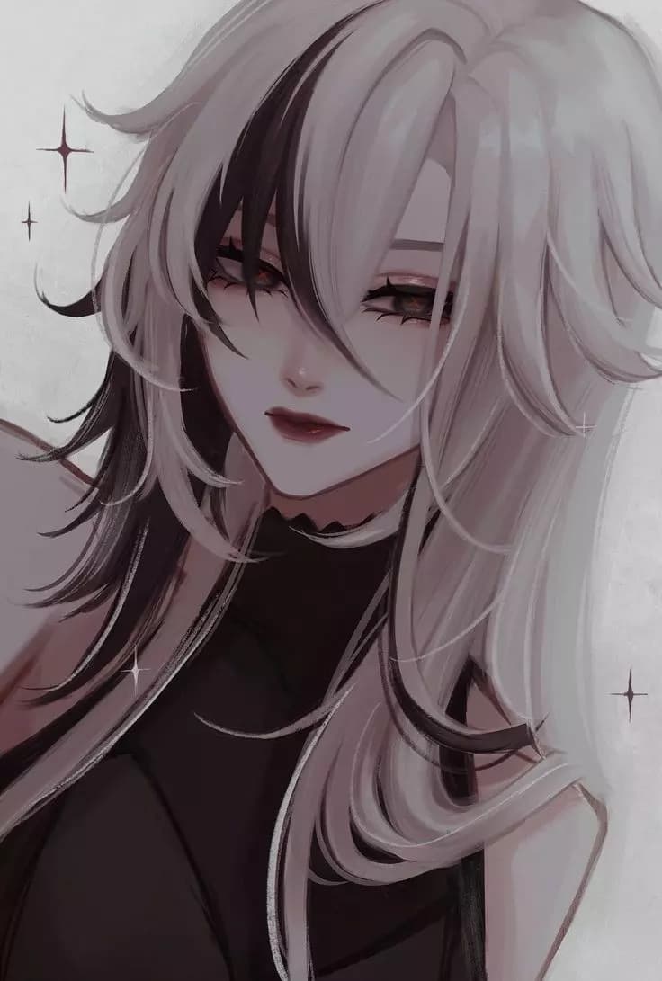 Shizu Akurame ||🥀 thumbnail