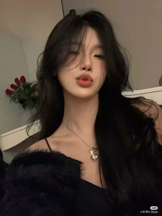 Ayme kang thumbnail