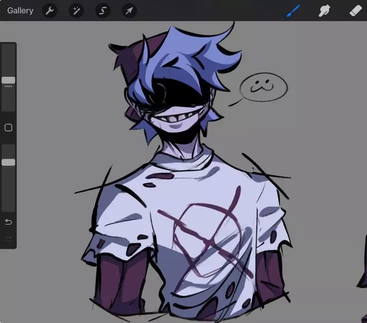 Yourself  thumbnail