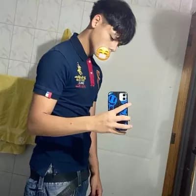 ángel thumbnail