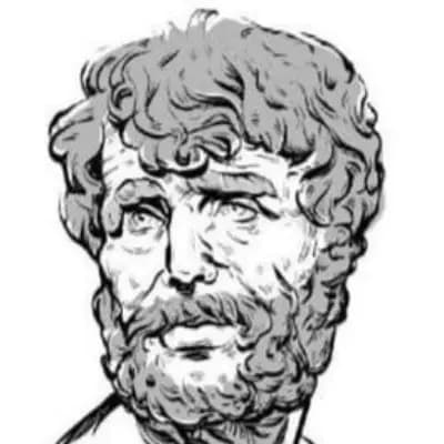 Pedro de León thumbnail