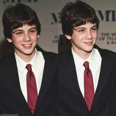 logan lerman thumbnail