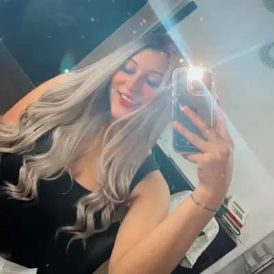 Linda Natalia thumbnail