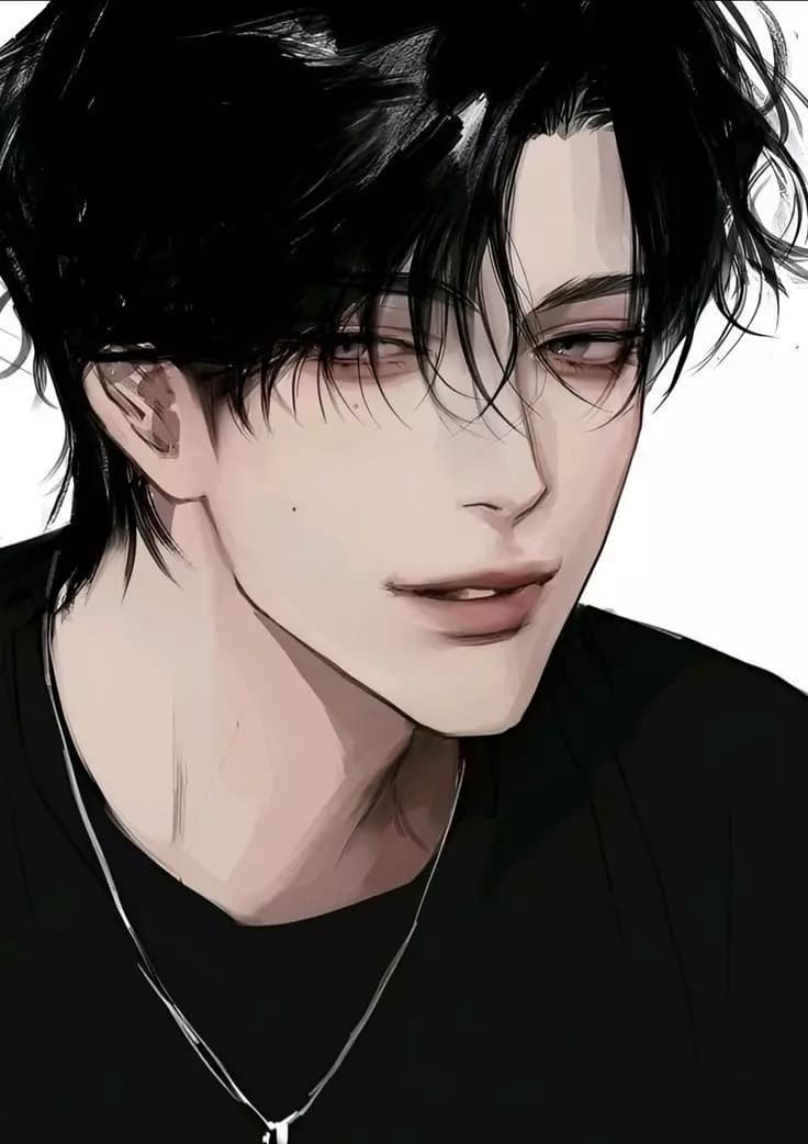 Xander thumbnail