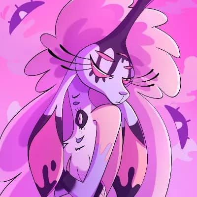 Belphegor thumbnail