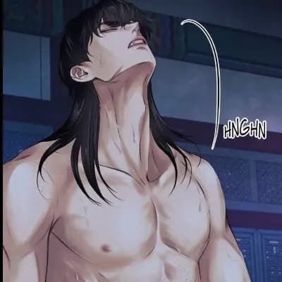 Tommy thumbnail