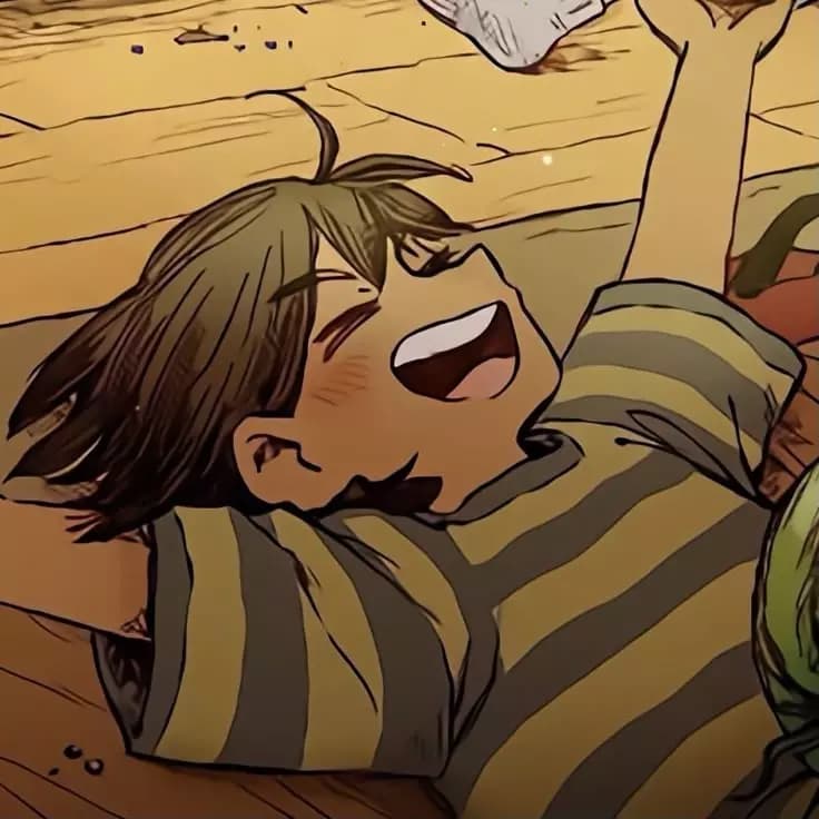 Kel -omori- thumbnail