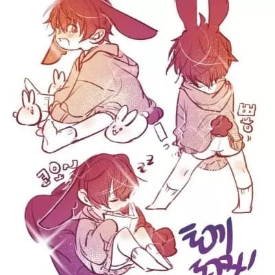 Kiel  thumbnail