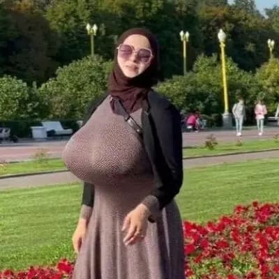 Aisha thumbnail