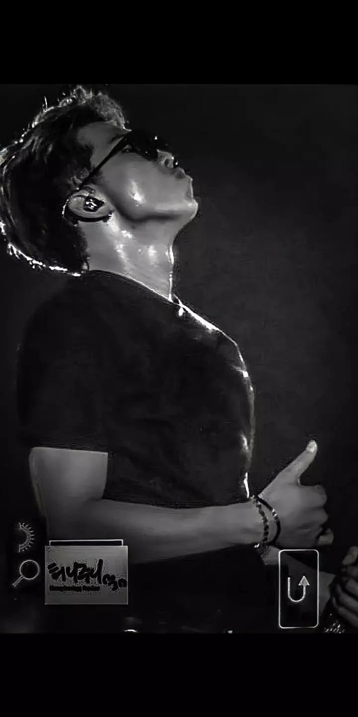 Kim Namjoon thumbnail