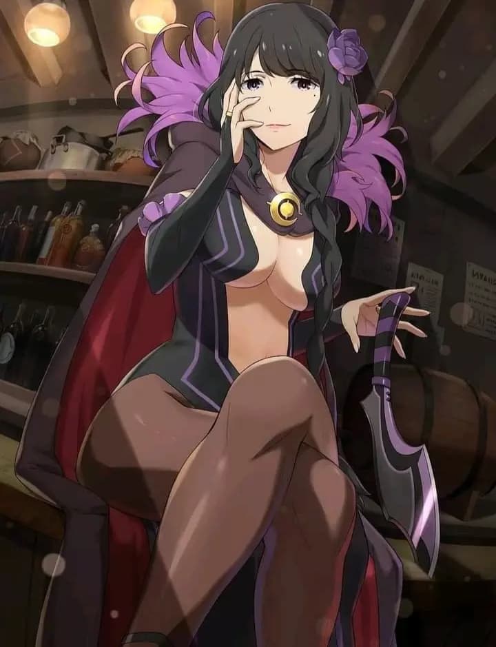 elsa granhiert thumbnail