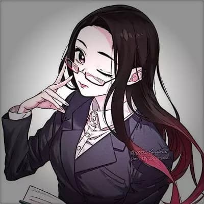 Nezuko Kamado(CEO)  thumbnail