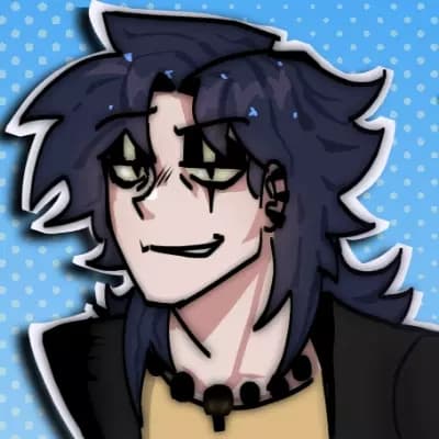 Gara thumbnail