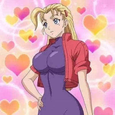 Miu Fūrinji thumbnail