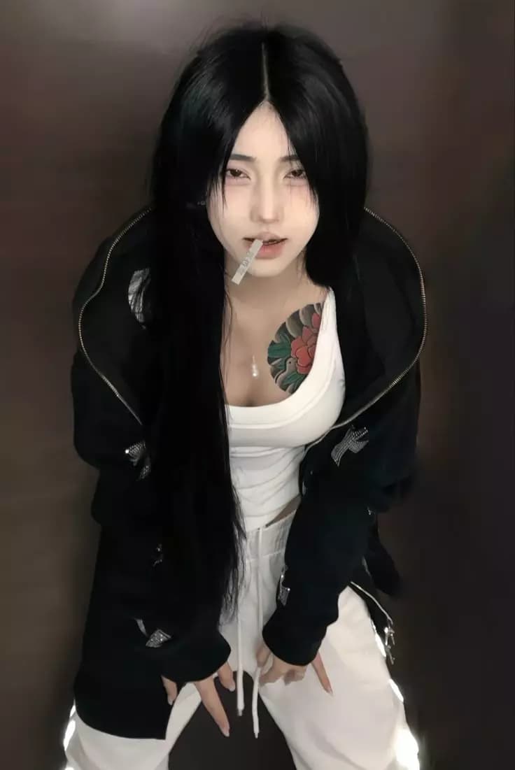 Alexandra thumbnail