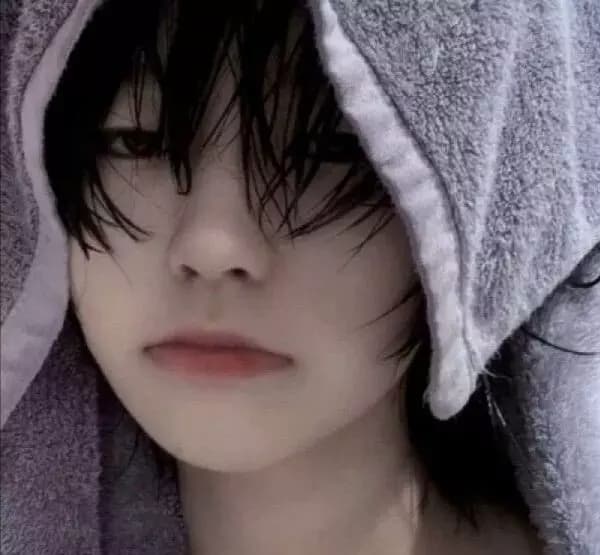 Taen Yukito thumbnail