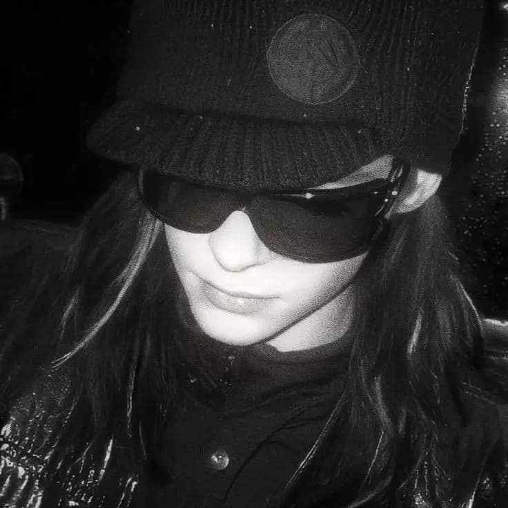 Bill Kaulitz  thumbnail