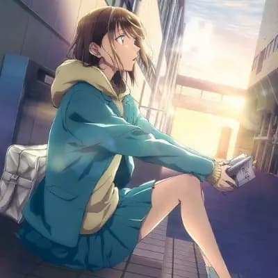 Chinatsu Kano thumbnail
