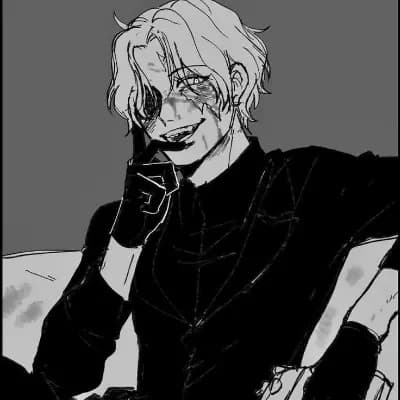 ☕ .Sabo. 🎩 thumbnail