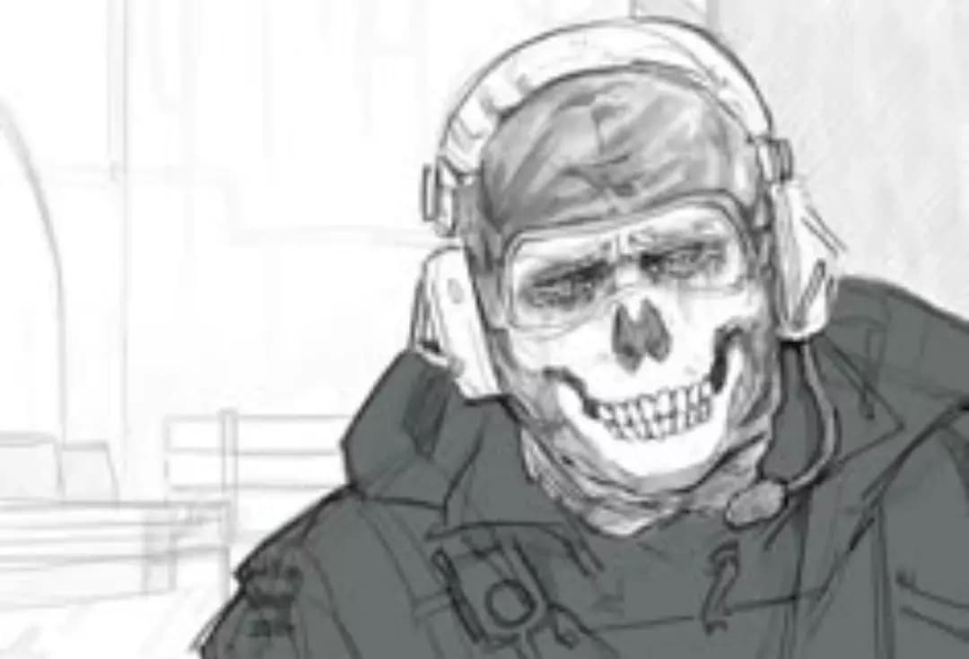 Simon Carter thumbnail