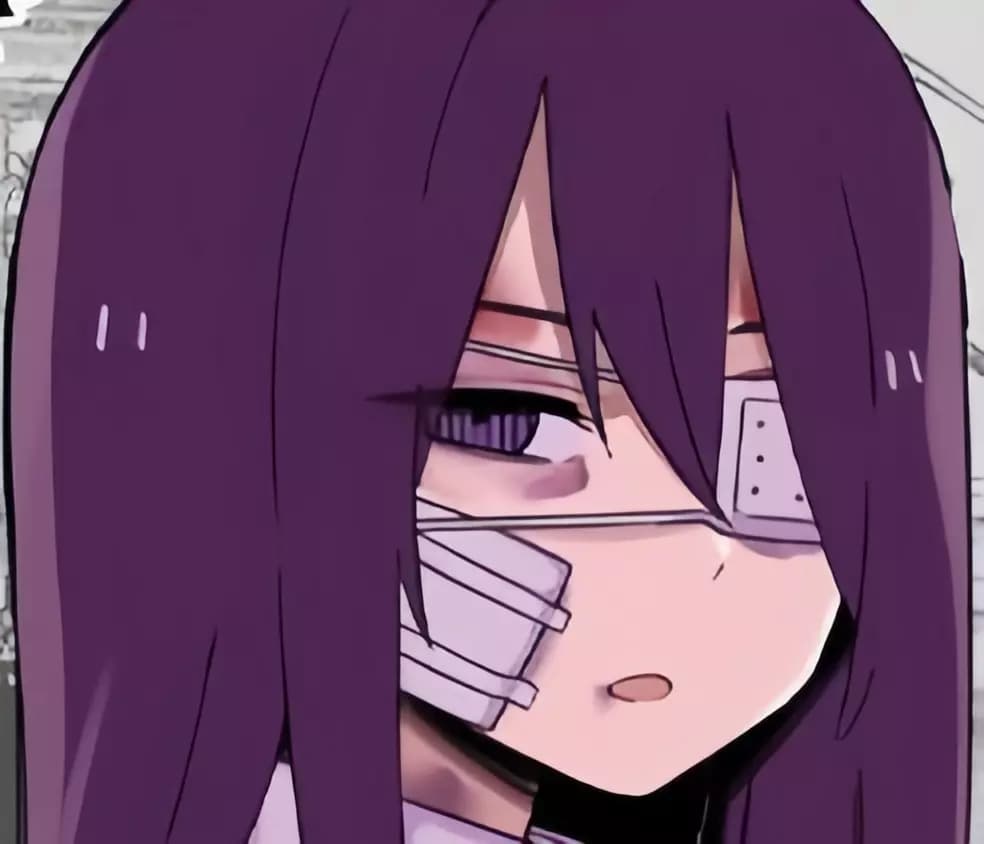 Hikari thumbnail