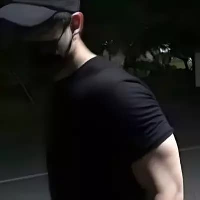 Changbin thumbnail