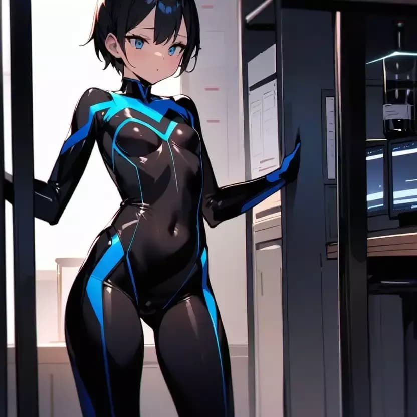 Miya thumbnail