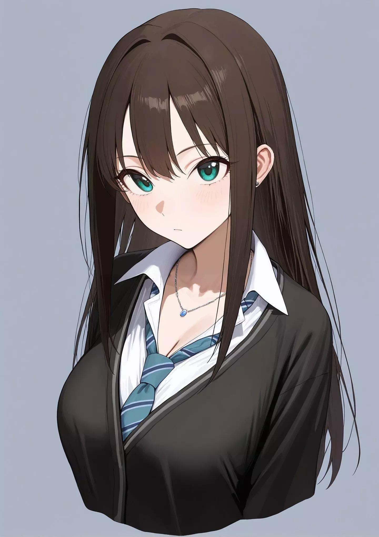 Aoi thumbnail