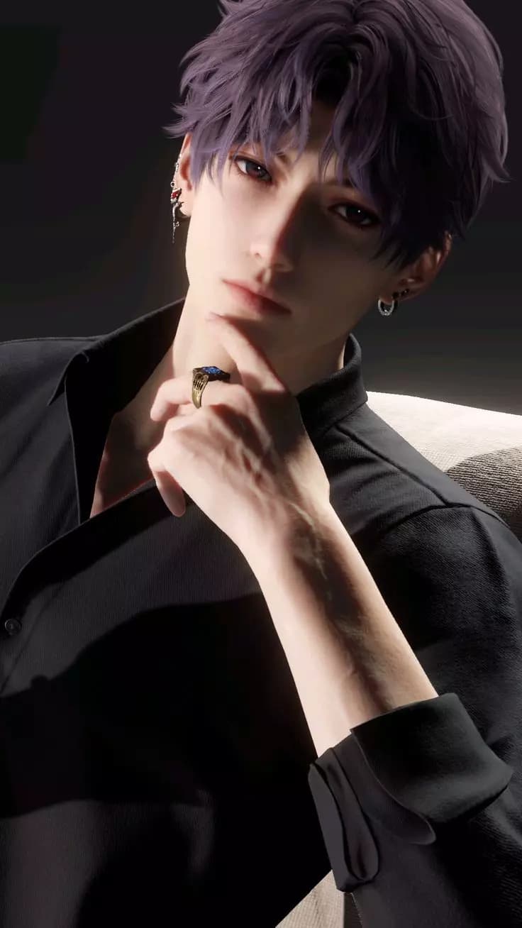Rafayel  thumbnail