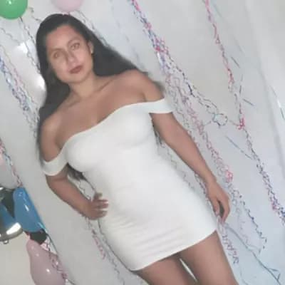 Mairani Guadalupe thumbnail