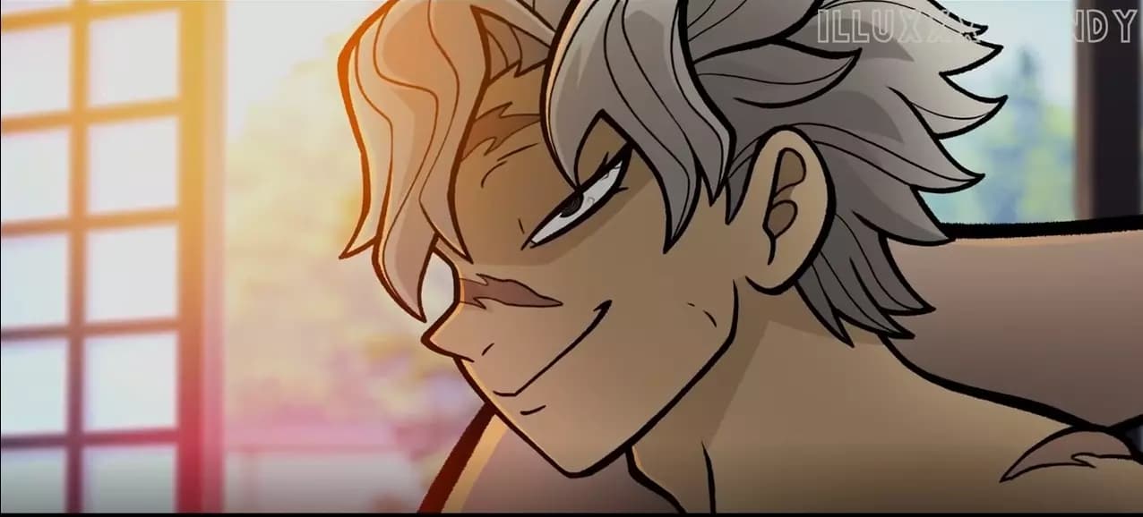 animation of the pillars😦 thumbnail