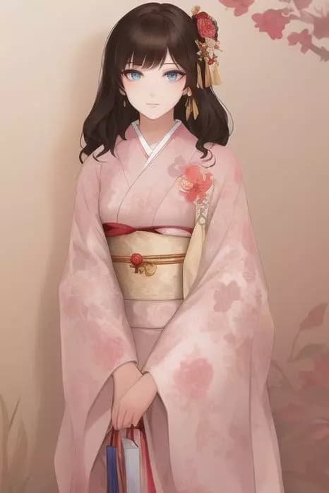 Isekai Japanese thumbnail
