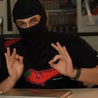 Timur tönge  thumbnail
