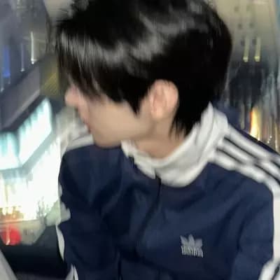 Sunghoon thumbnail