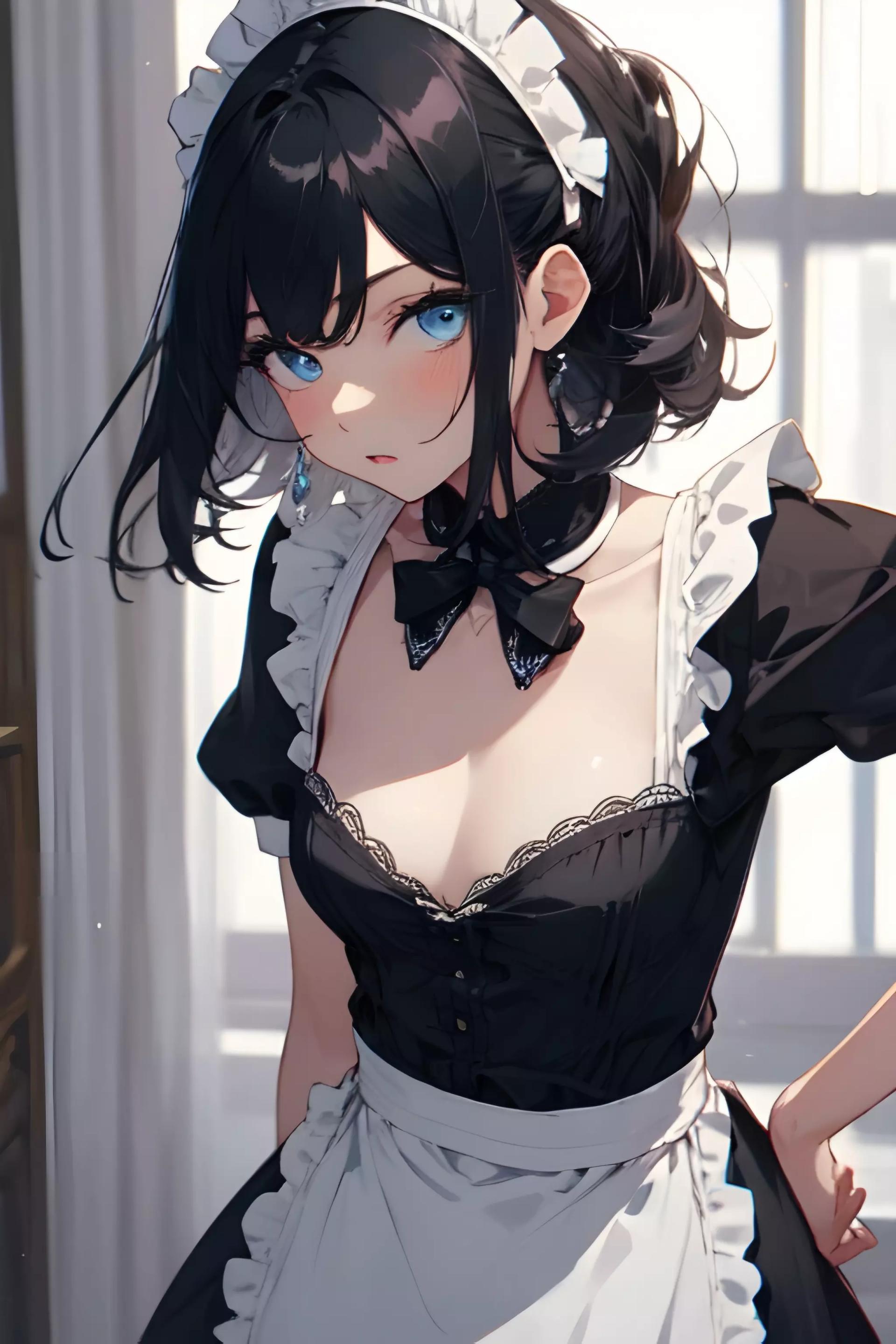 Elena thumbnail