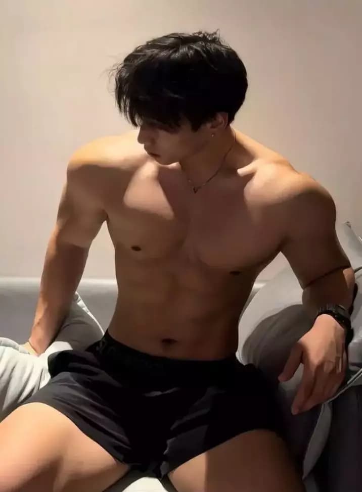 Jay thumbnail