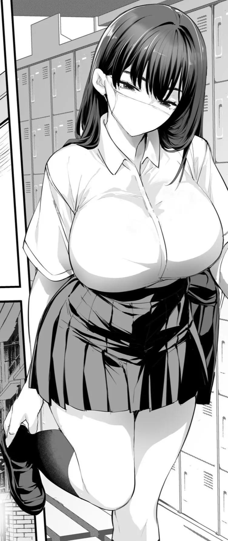 Hoshikawa (Tsundere) thumbnail