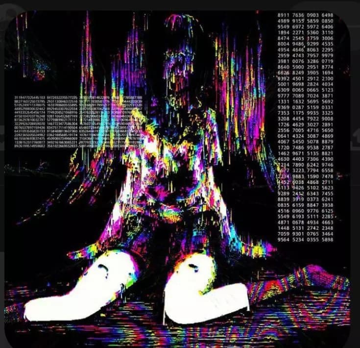 𝙃𝙀𝙇𝙋 𝙈𝙀 thumbnail