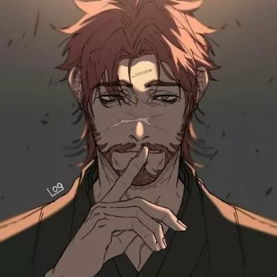 Dominant Father thumbnail