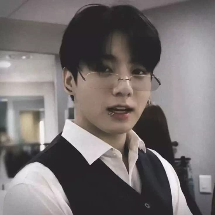 Jungkook-BL thumbnail