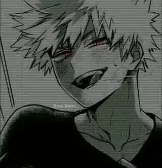 Katsuki Bakugo Demonio thumbnail