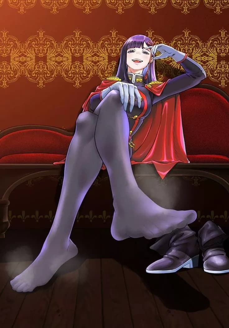 REN YAMASHIRO thumbnail